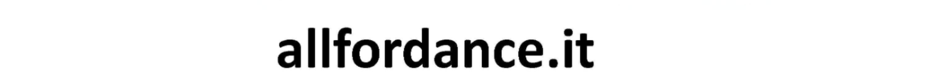 allfordance.it